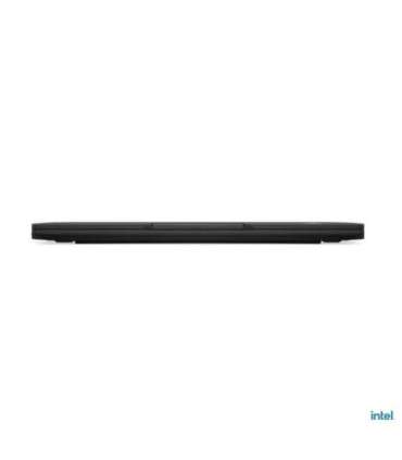 Lenovo ThinkPad X1 Carbon G13 Aura Edition Black 14 " IPS WUXGA 1920 x 1200 pixels Anti-glare Intel Core