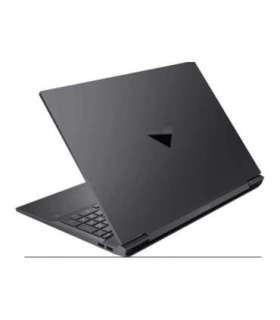 HP Victus 15-fb3020nw 15.6 AMD Ryzen 5/16GB RAM/512GB SSD/NVIDIA GeForce RTX 3050/Windows 11 Home/Black