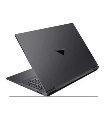 HP Victus 15-fb3020nw 15.6 AMD Ryzen 5/16GB RAM/512GB SSD/NVIDIA GeForce RTX 3050/Windows 11 Home/Black