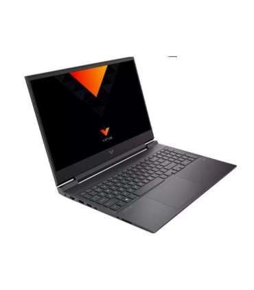 HP Victus 15-fb3020nw 15.6 AMD Ryzen 5/16GB RAM/512GB SSD/NVIDIA GeForce RTX 3050/Windows 11 Home/Black