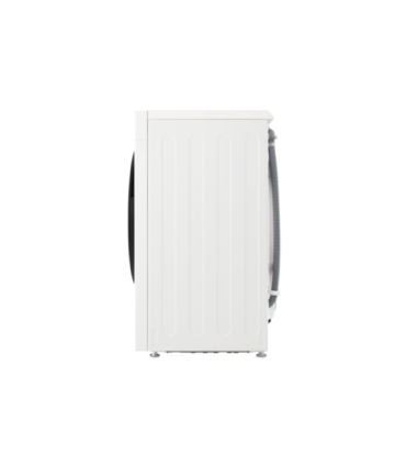 LG F2X50S9TWB Washing machine, A, Front loading, Washing capacity 9 kg, Depth 47.5 cm, 1200 RPM, White LG