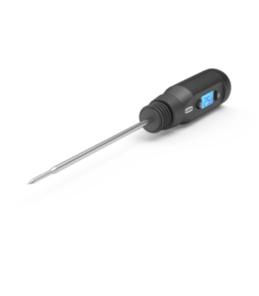 Xavax 00185856 Multi-Thermometer