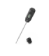 Xavax 00185856 Multi-Thermometer