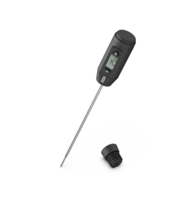 Xavax 00185856 Multi-Thermometer