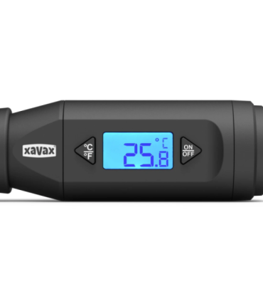 Xavax 00185856 Multi-Thermometer