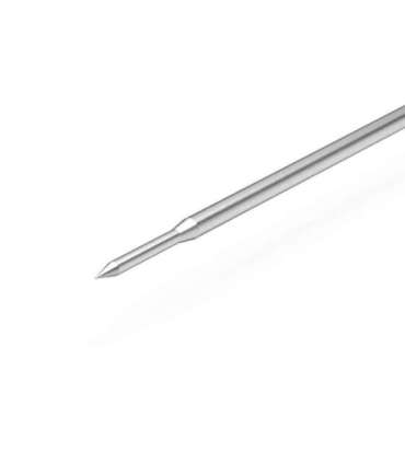 Xavax 00185856 Multi-Thermometer