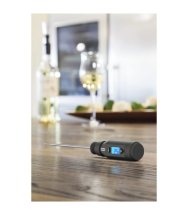 Xavax 00185856 Multi-Thermometer