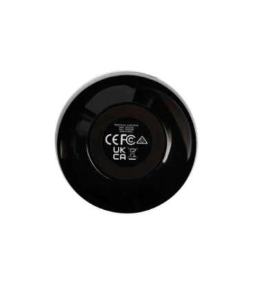 NASA SP200 Bluetooth Speaker/ Alarm Clock