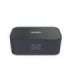 NASA SPC800  Bluetooth Speaker/ Alarm Clock/ Wireless Charger