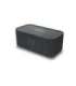 NASA SPC800  Bluetooth Speaker/ Alarm Clock/ Wireless Charger