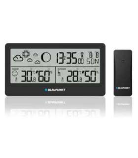 Blaupunkt WS20BK