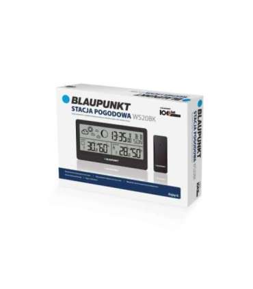 Blaupunkt WS20BK