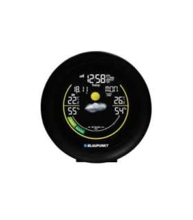 Blaupunkt WS35BK APP