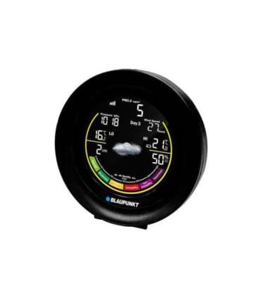 Blaupunkt WS35BK APP