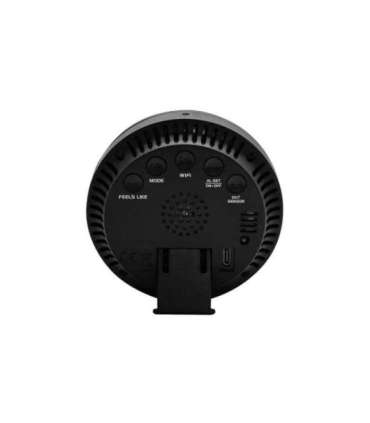 Blaupunkt WS35BK APP