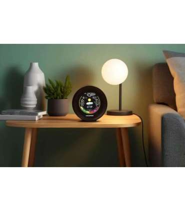 Blaupunkt WS35BK APP