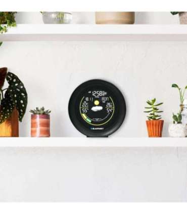 Blaupunkt WS35BK APP