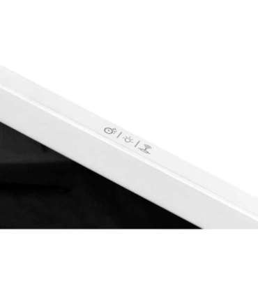 Blaupunkt WS50WH APP