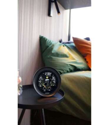 Blaupunkt WS65BK APP