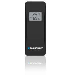 Blaupunkt ACC20WSBK