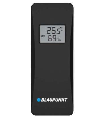 Blaupunkt ACC20WSBK