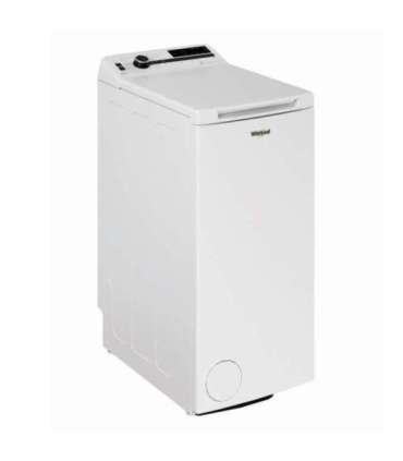 Washing machine Whirlpool