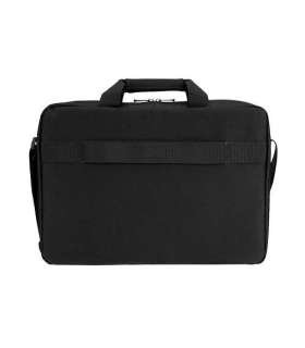 ThinkPad 15.6-inch Basic Topload