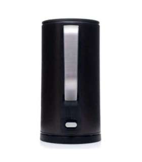 Kohersen Modern Matt electric kettle A451 black