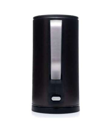 Kohersen Modern Matt electric kettle A451 black