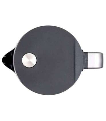 Kohersen Modern Matt electric kettle A451 black