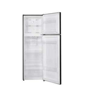 REFRIGERATOR MPM-216-CF-28 TOTAL NO FROST BLACK