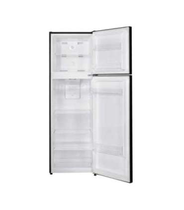 REFRIGERATOR MPM-216-CF-28 TOTAL NO FROST BLACK