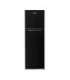 REFRIGERATOR MPM-216-CF-28 TOTAL NO FROST BLACK