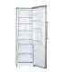 MPM-387-CJF-22 fridge Freestanding Inox