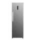 MPM-387-CJF-22 fridge Freestanding Inox