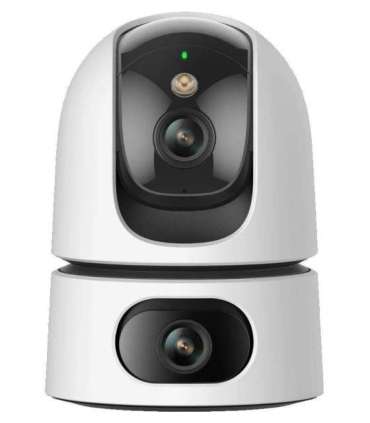 Imou Ranger Dual 6MP IP security camera Indoor 2304 x 1296 pixels Desk