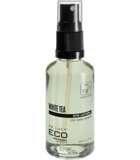 DR LUCY ECO EYE CARE SOLUTION 50ML