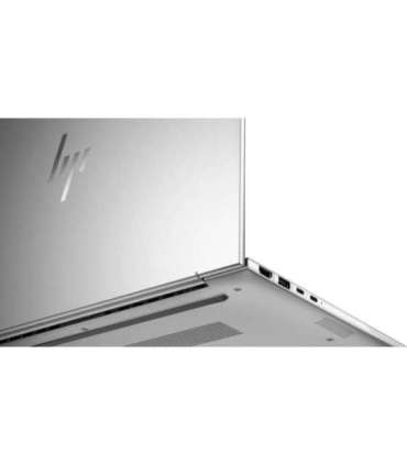 HP EliteBook 840 14 inch G11 Notebook PC Intel Core Ultra 5 125U Laptop 35.6 cm (14") WUXGA 16 GB DDR5-SDRAM 512 GB SSD