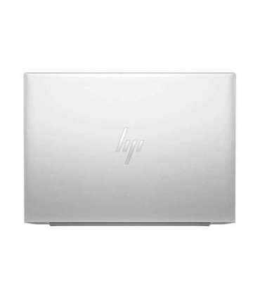 HP EliteBook 840 14 inch G11 Notebook PC Intel Core Ultra 5 125U Laptop 35.6 cm (14") WUXGA 16 GB DDR5-SDRAM 512 GB SSD