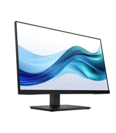 HP Series 3 Pro 27 inch FHD Monitor - 327pe