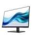 HP Series 3 Pro 27 inch FHD Monitor - 327pe