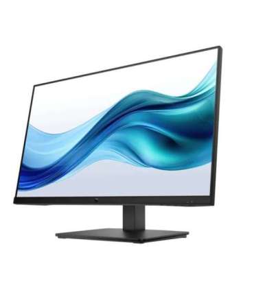 HP Series 3 Pro 27 inch FHD Monitor - 327pe