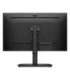 HP Series 3 Pro 27 inch FHD Monitor - 327pe