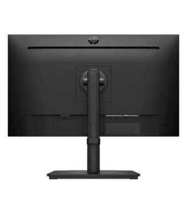 HP Series 3 Pro 27 inch FHD Monitor - 327pe
