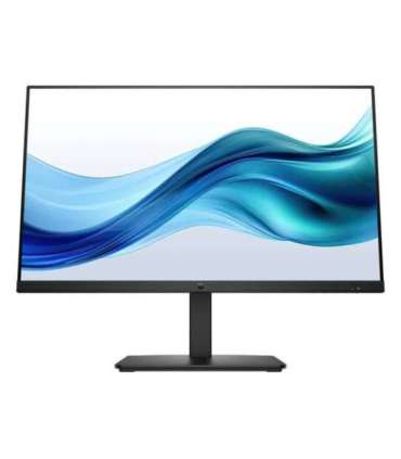 HP Series 3 Pro 27 inch FHD Monitor - 327pe