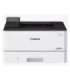 Canon i-SENSYS LBP246dw II A4 Wi-Fi