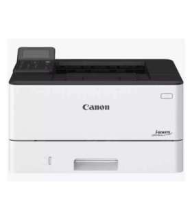 Canon i-SENSYS LBP246dw II A4 Wi-Fi