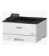Canon i-SENSYS LBP246dw II A4 Wi-Fi