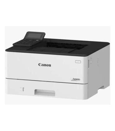 Canon i-SENSYS LBP246dw II A4 Wi-Fi
