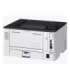 Canon i-SENSYS LBP246dw II A4 Wi-Fi